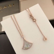 Bvlgari Necklaces